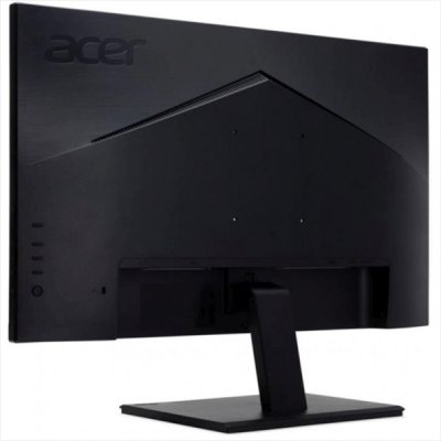 монитор Acer Vero V247YEbiv