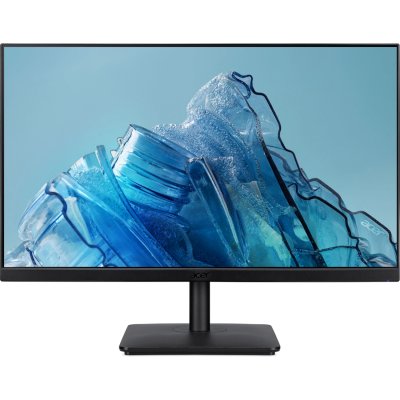 монитор Acer Vero V247YHbiv