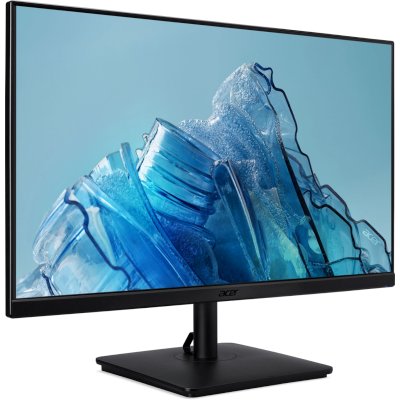 Acer Vero V247YHbiv