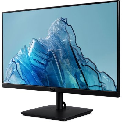 монитор Acer Vero V247YHbiv
