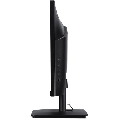 монитор Acer Vero V247YHbiv