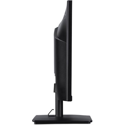 Acer Vero V247YHbiv