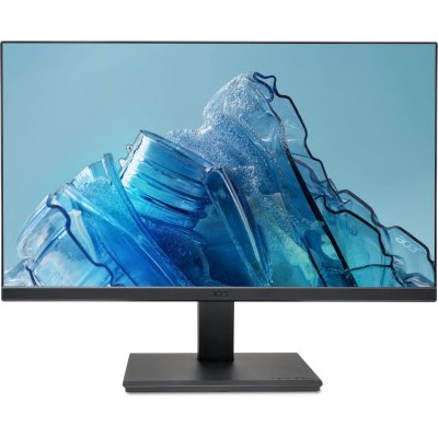 монитор Acer Vero V247YUbmiipxv