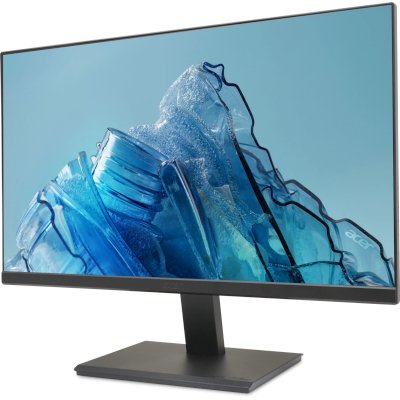 Acer Vero V247YUbmiipxv