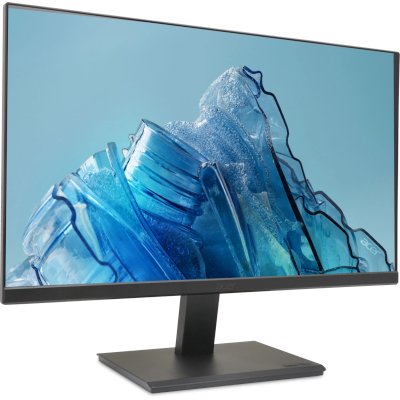 монитор Acer Vero V247YUbmiipxv