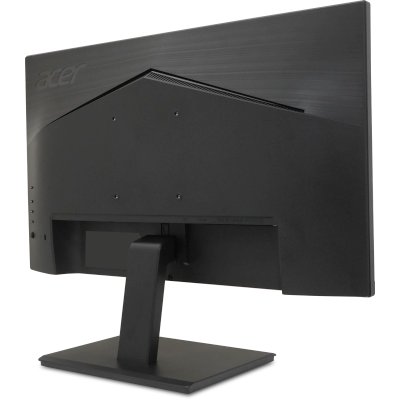 Acer Vero V247YUbmiipxv