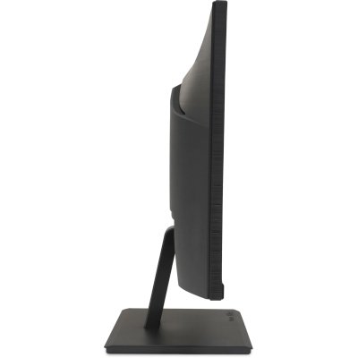 Acer Vero V247YUbmiipxv