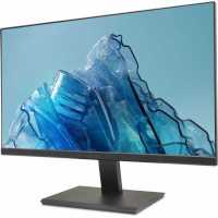 Acer Vero V277bipv