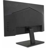 монитор Acer Vero V277bipv