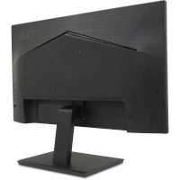 Acer Vero V277bipv