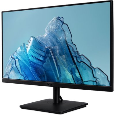 монитор Acer Vero V277Ebipv