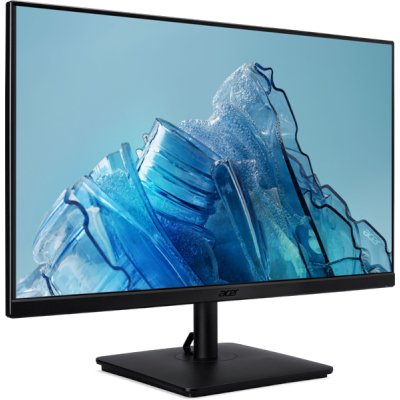 Acer Vero V277Ebipv