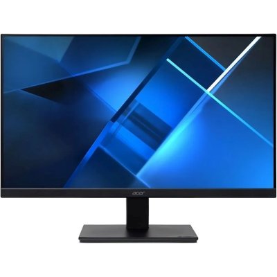 монитор Acer Vero V277Ebiv