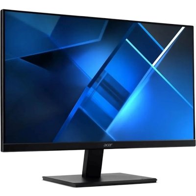 Acer Vero V277Ebiv