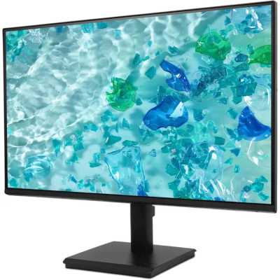 Acer Vero V277Gbip