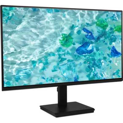 монитор Acer Vero V277Gbip
