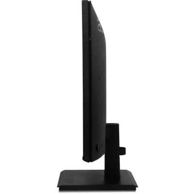 монитор Acer Vero V277Gbip