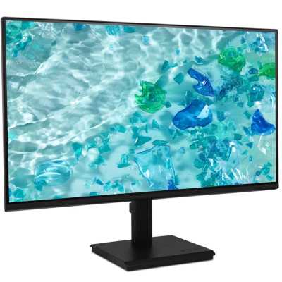 Acer Vero V277Gbmipx