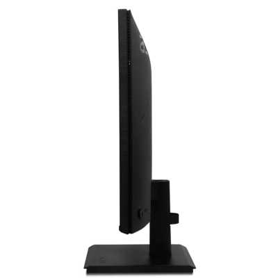 монитор Acer Vero V277Gbmipx