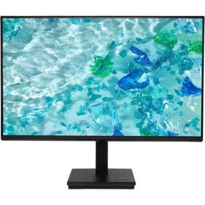 монитор Acer Vero V277Gbmix