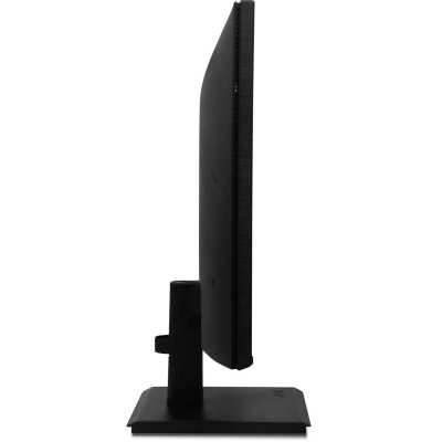 монитор Acer Vero V277Gbmix