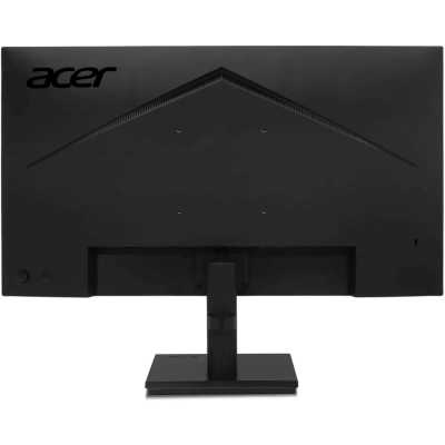 Acer Vero V277Gbmix