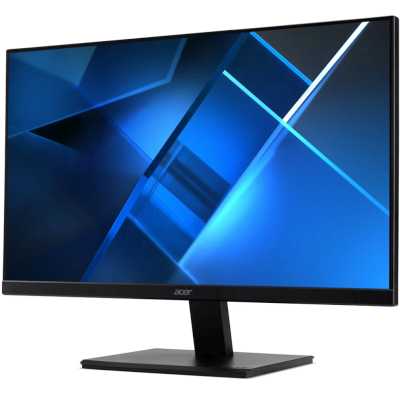 монитор Acer Vero V277KL1bmiipx