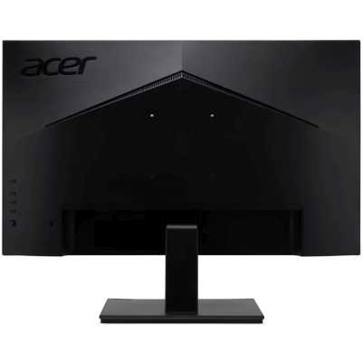 монитор Acer Vero V277KL1bmiipx