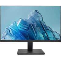 монитор Acer Vero V277Ubmiipxv