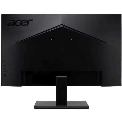 Acer Vero V277UGbmiipx