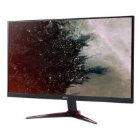 монитор Acer VG270bmiix