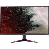 монитор Acer VG270bmiix