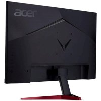 монитор Acer VG270bmiix