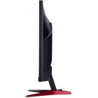 монитор Acer VG270bmiix