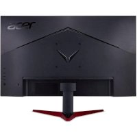 Acer VG270bmiix
