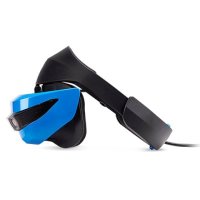 Acer Windows Mixed Reality Headset AH101