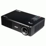проектор Acer X110