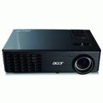 Acer X110