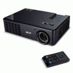 проектор Acer X110