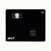 Acer X1111