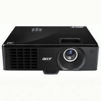 Acer X1111
