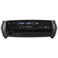 проектор Acer X1126H