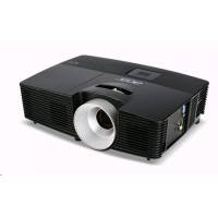 Acer X113P