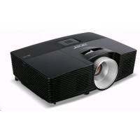 проектор Acer X113P