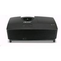 Acer X113P