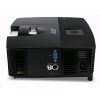 Acer X113P