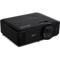 Acer X118AH