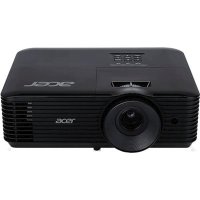 Acer X118AH