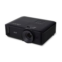 проектор Acer X118H