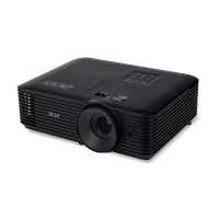 проектор Acer X118HP